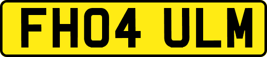FH04ULM