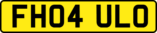 FH04ULO