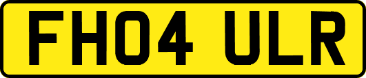 FH04ULR