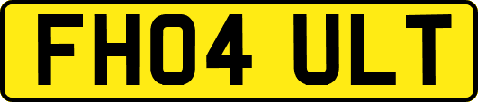 FH04ULT