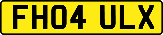FH04ULX