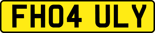 FH04ULY