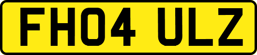 FH04ULZ
