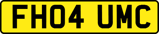 FH04UMC
