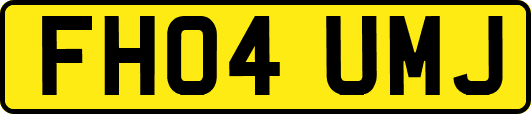 FH04UMJ