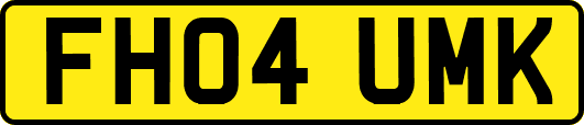 FH04UMK