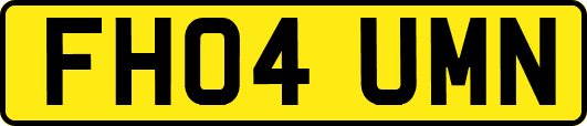 FH04UMN
