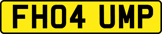 FH04UMP