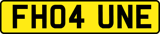 FH04UNE