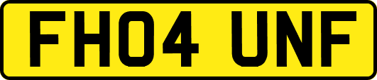FH04UNF