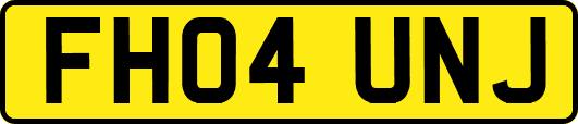 FH04UNJ