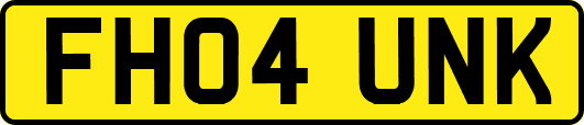 FH04UNK