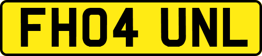 FH04UNL