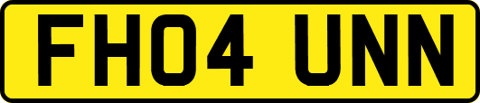 FH04UNN