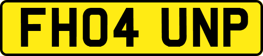 FH04UNP