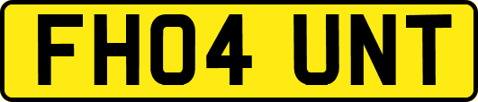 FH04UNT