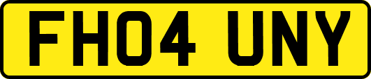 FH04UNY
