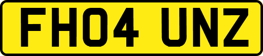 FH04UNZ