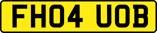 FH04UOB