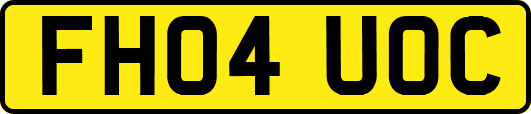 FH04UOC