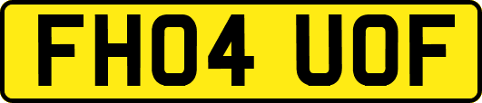 FH04UOF