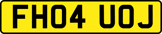 FH04UOJ