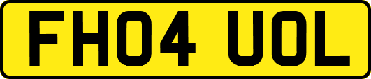 FH04UOL