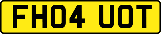 FH04UOT
