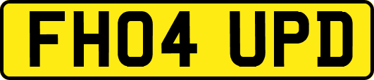 FH04UPD