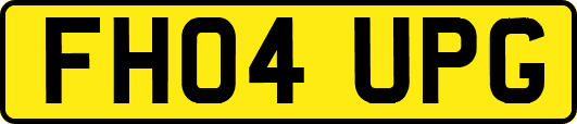 FH04UPG