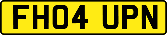 FH04UPN
