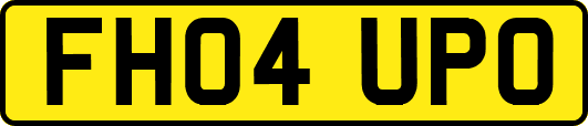 FH04UPO