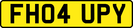 FH04UPY