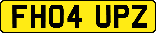 FH04UPZ