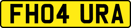 FH04URA