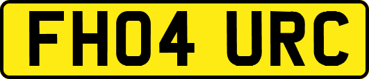 FH04URC