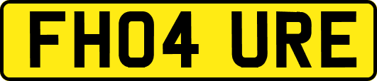 FH04URE