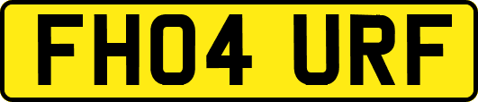 FH04URF