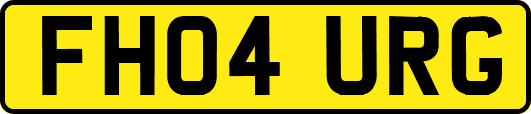 FH04URG