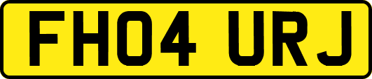 FH04URJ