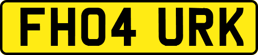 FH04URK