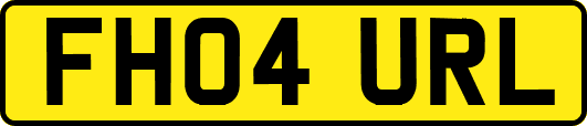 FH04URL