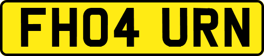 FH04URN
