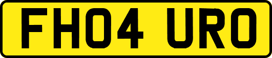 FH04URO