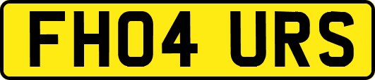 FH04URS