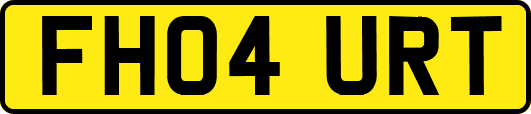 FH04URT