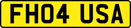 FH04USA