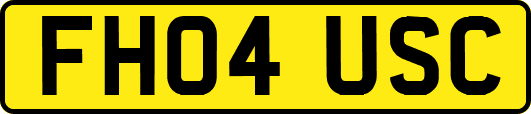 FH04USC