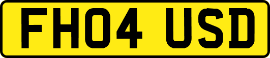 FH04USD