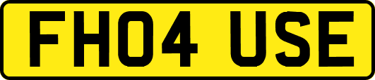 FH04USE